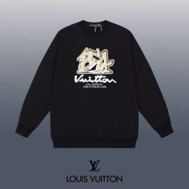 Picture of LV Sweatshirt _SKULVXS-Lsxitx3434354